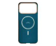 PITAKA Ultra-Slim Case Golden Glint iPhone 17 Pro - 1369572 - zdjęcie 2